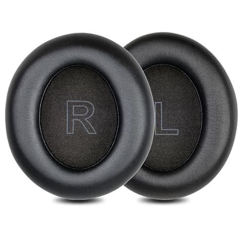 ZMHJY C[pbh C[NbV Anker Soundcore Life Q30 Q35 wbhz p pbh Q30black