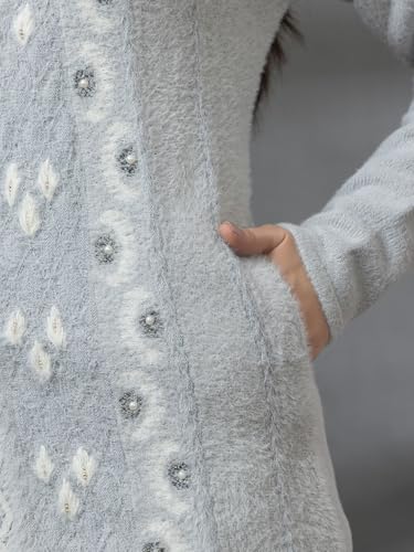 Tanisha fashion jacket – image 6