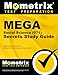 MEGA Social Science (071) Secrets Study Guide: MEGA Test Review for the Missouri Educator Gateway Assessments
