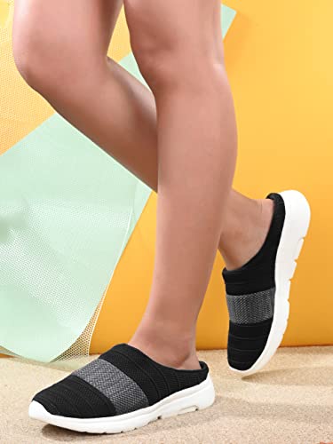 Image of Fusefit Womens Beach Walk 2.0 Walking Shoe