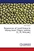 Produktbild Responces of Lead Stress in Mung bean [Vigna radiata (L.) R. Wilczek]