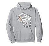 Geburtenkontrolle ist Gesundheitswesen Pullover Hoodie