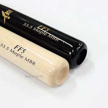 Amazon | 野球 マルーチ マルッチ バット 硬式用 フレディ