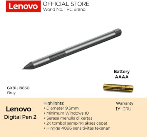 Image of Lenovo IdeaPad Flex 5 14 inch 2-in-1 Laptop, Ryzen AI 7 350, 16GB RAM 512GB SSD