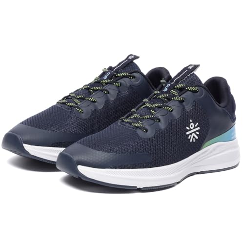 Image of CULT Men SwiftStride Casual Shoes