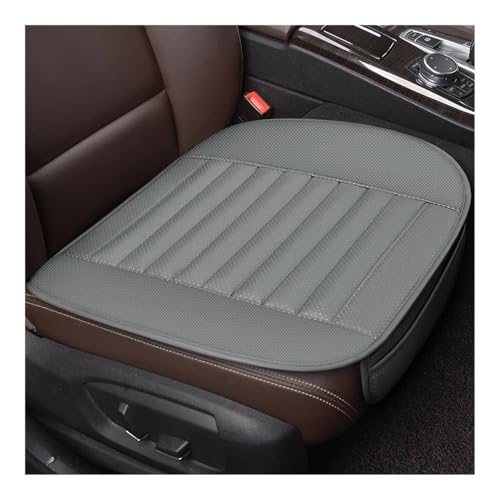 Housse de protection universelle et couvre-siège arrière avec coussin de voiture