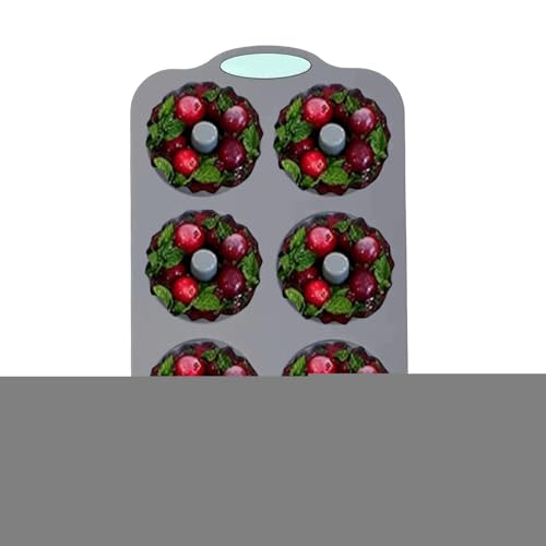 XL[u^ - 6A zf[p ėp\ Ntgpi,NX}X[X^ VR[ ACXg[,ⓀɑΉ `R[gEP[LEHip ECXL[EJNeEhNp p[[eB[