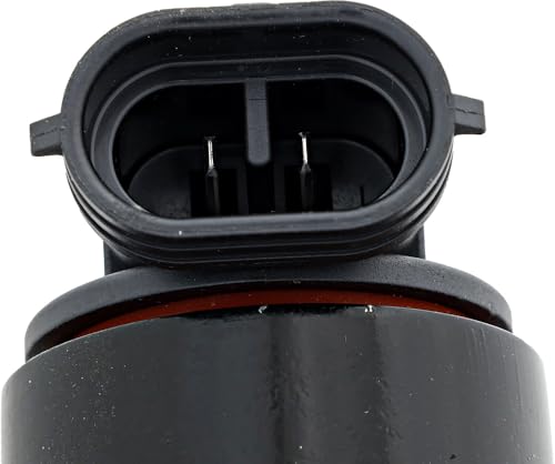 Lámpara Faros Antiniebla Chevrolet Malibu 2008-2012 miniatura 6