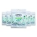Produktbild Oral-B Fresh Mint Zahnseide-Picker mit Scope Frische, zersplittert nicht, 75 Stück (5 Stück)