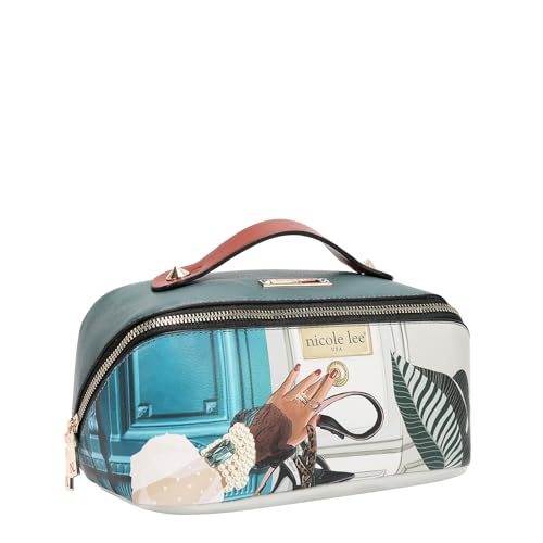 Opiniones y reviews de Bolsas Lee los 5 más buscados. 30 Imagen adicional