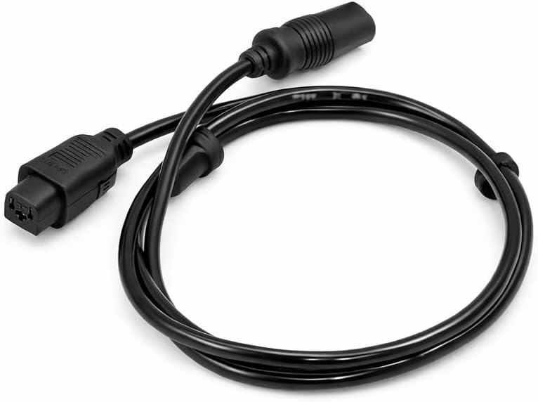 Genuine OEM Acceleration Sensor For BMW M3 F80 31307850609