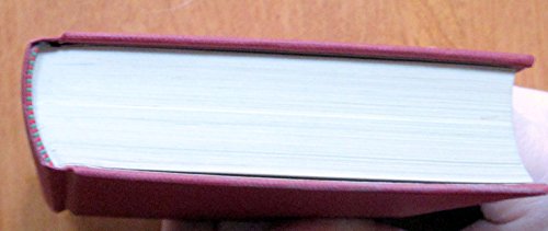 The Stone Diaries 0394223624 Book Cover