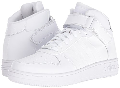 gorras adidas snapback nba