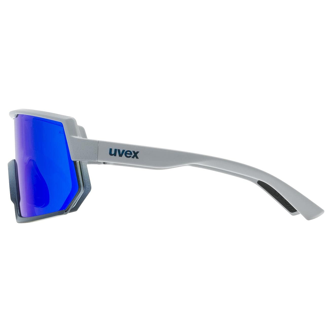 uvex Uvex Sportstyle 235 Occhiali sportivi Unisex - Adulto (Pacco da 1)
