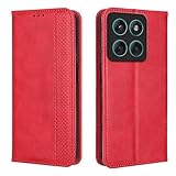 [Fonction support] Cette coque de téléphone Motorola G56 5G (6.72