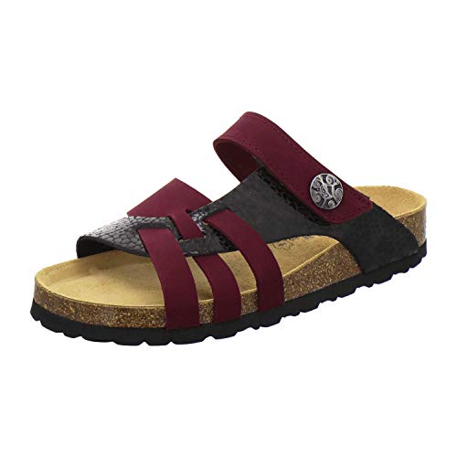 Die 8 besten Birkenstock Alternativen [2023]