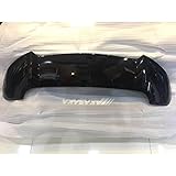 harga spoiler honda crv 2010 Servicio: Servicio de excelente calidad, entrega rápida ,. Si tiene alguna insatisfacción, háganoslo saber y nuestro equipo responderá