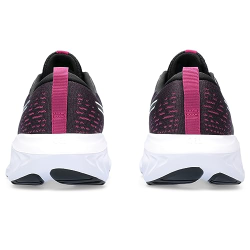 Image of ASICS Women's Gel-Excite 10 Running Shoes