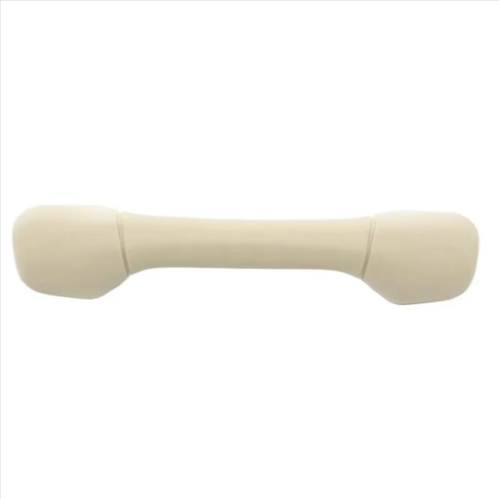Maniglia Assistenza Auto Compatibile Con Lexus Per Is300 2006-2013 4 Pezzi Tetto Assist Maniglia Grip Pull Grab Accessori Di Ricambio 574612-3030