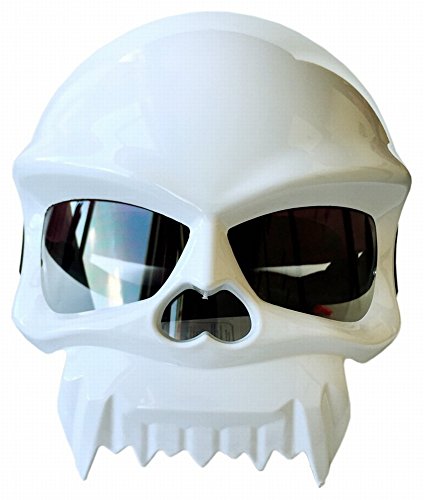 Casque Harley demi-jet GZZ léger avec coque aérodynamique taille L
