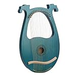 arabeske film deutsch Lyre ist im alten Griechisch das Instrument von Apollo. Seine Stimme schwingt im Himmel mit. Sein reiner Klang bildet einen starken Kontrast zur heiseren Stimme der Flöte, um die beiden Extremitäten der menschlichen Natur zu symbolisieren: das urbane, zurückhaltende Temperament von Apollo und die nachsichtige, leichtfertige Luft von Diossus.