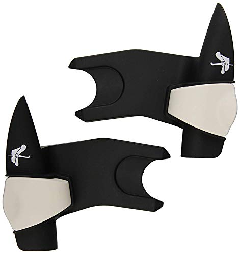 Encuentra reviews de Maxicosi bugaboo del mes. 5 Imagen adicional