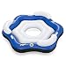 CoolerZ X3 Inflatable Island 3-Person
