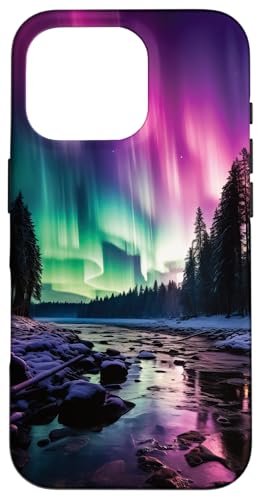 �I�[���� �V��̖� �I�[���� �X�}�z�P�[�X iPhone 16 Pro �p