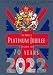 Produktbild How To Organise A Jubilee Street Party: The Queens Platinum jubilee A Legend For 70 Years 2022