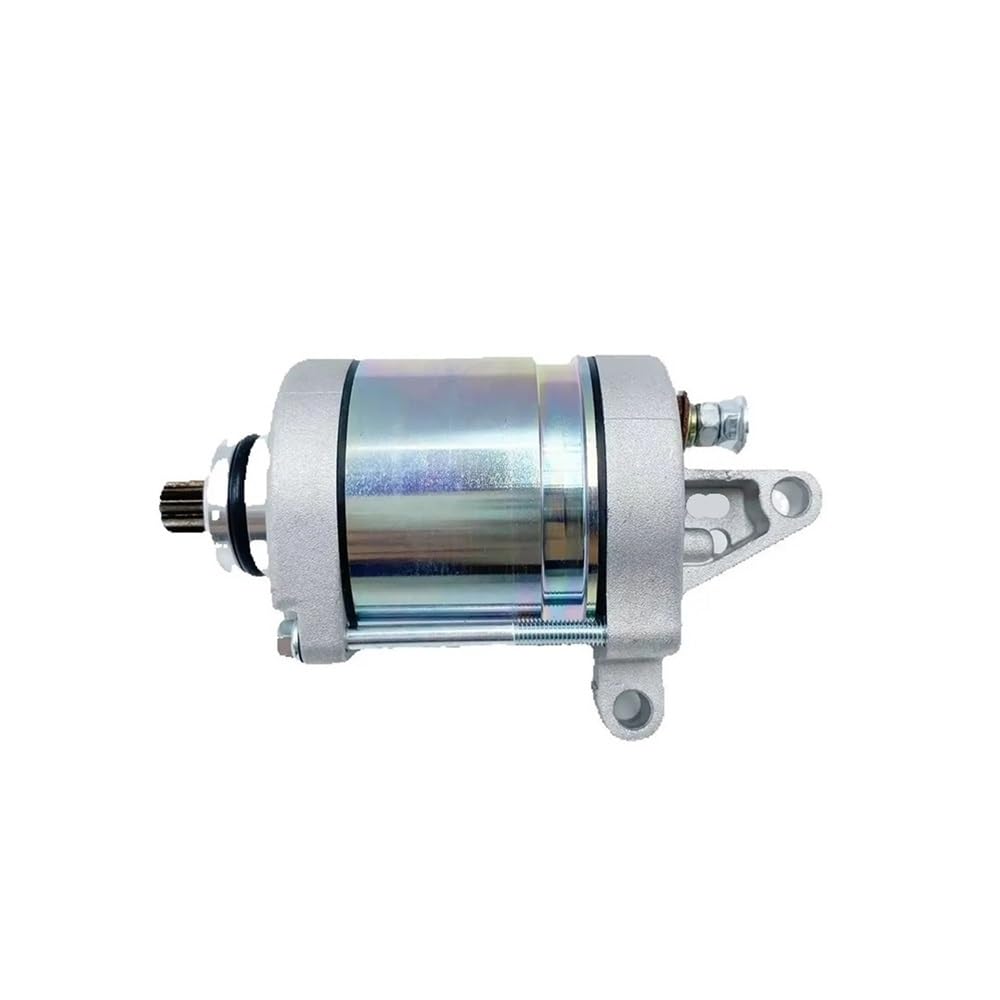 Démarreur électrique performant pour moto cross YZ450F modèle 2GC-81890-00