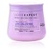 L'Oreal Professionnel Serie Expert - Liss Unlimited Prokeratin Intense Smoothing Masque 500ml/16.9oz