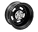 HK Wheels MW1785450 Magnum Wheel Aluminum 17x8-4.50 Backspace 5x4.50 Bolt Pattern