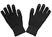 Produktbild muvit MUHTG0001 Touchscreen Handschuhe