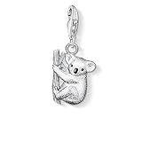 koala goldmünze 2018 Einzigartiges und individuelles Geschenk zum Geburtstag, Weihnachten, Valentinstag, für Mutter, Frau, Freundin, Tochter, Schwester, Oma uvw