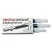 Rotring S0194640 Noir 1pièce(s) recharge pour stylos