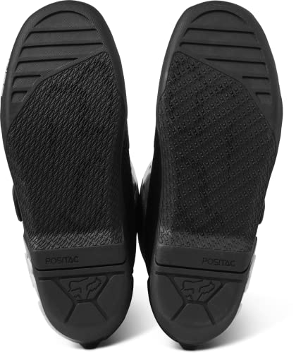 Image of Fox Racing Comp Motocross Dirt Bike Boots