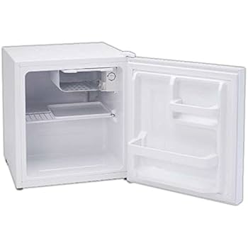Amazon.co.jp: 直冷式1ドア冷蔵庫 45L AR-45G : ホーム＆キッチン