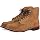 Hawthorne Mule Skinner Roughout