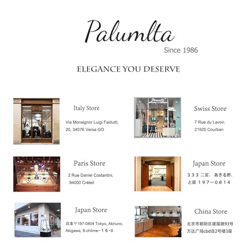 To My Daughter - Butterfly Ring Girl Ring, Premium Butterfly Rings For Women, Cubic Zirconia Ring Anxiety Ring, Fidget Rings for Girl, Adjustable Open Ring, Butterfly Rings Jewelry for Teens 6