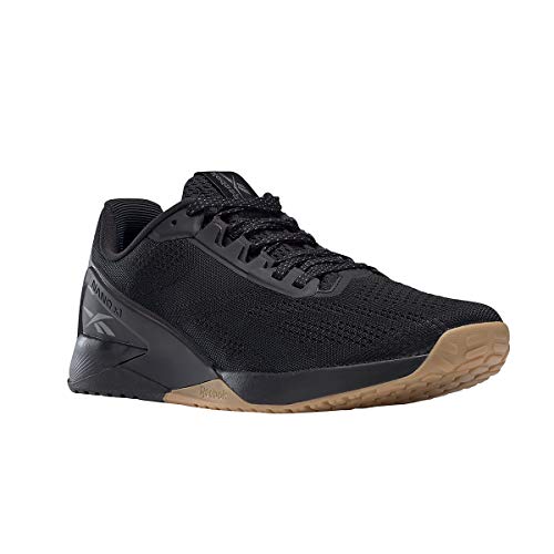 Reebok FZ0633-001