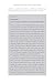 Mark, Volume 2 (2) (New Word Biblical Themes: New Testament)
