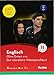 Produktbild Englisch Olive Green A1-C1: Der interaktive Videosprachkurs / Paket: Der interaktive Videosprachkurs. Mit Online-Zugangscode