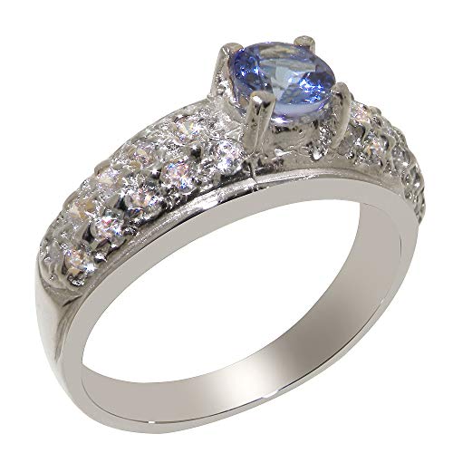 LetsBuyGold Jewelers 4085/50/54-SS