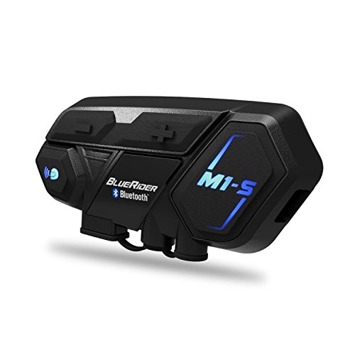 インカム 同時通話 その他のバイク用品 通販 価格比較 価格 Com