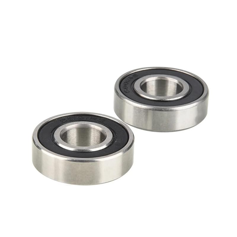 Amazon.com: Sonayiu 2pcs #330003-64#N415640 6001RS 6001RW Miter