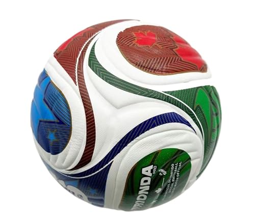 公式 ワールドカップ サッカーボール」の人気商品一覧 | 安い