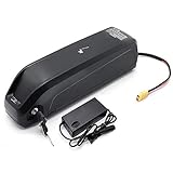 hub motor 1000w 48v ✈ ✈ [Servicio post-venta] La batería es compatible con el cargador, no es necesario volver a comprar el cargador.Por favor, lea atentamente este manual antes de usar la batería.Si usted tiene alguna pregunta, puede enviarnos un correo electrónico en cualquier momento.