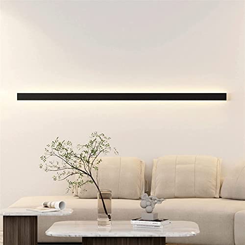 Appliques murales étanches IP65 pour sécuriser escalier extérieur - 3