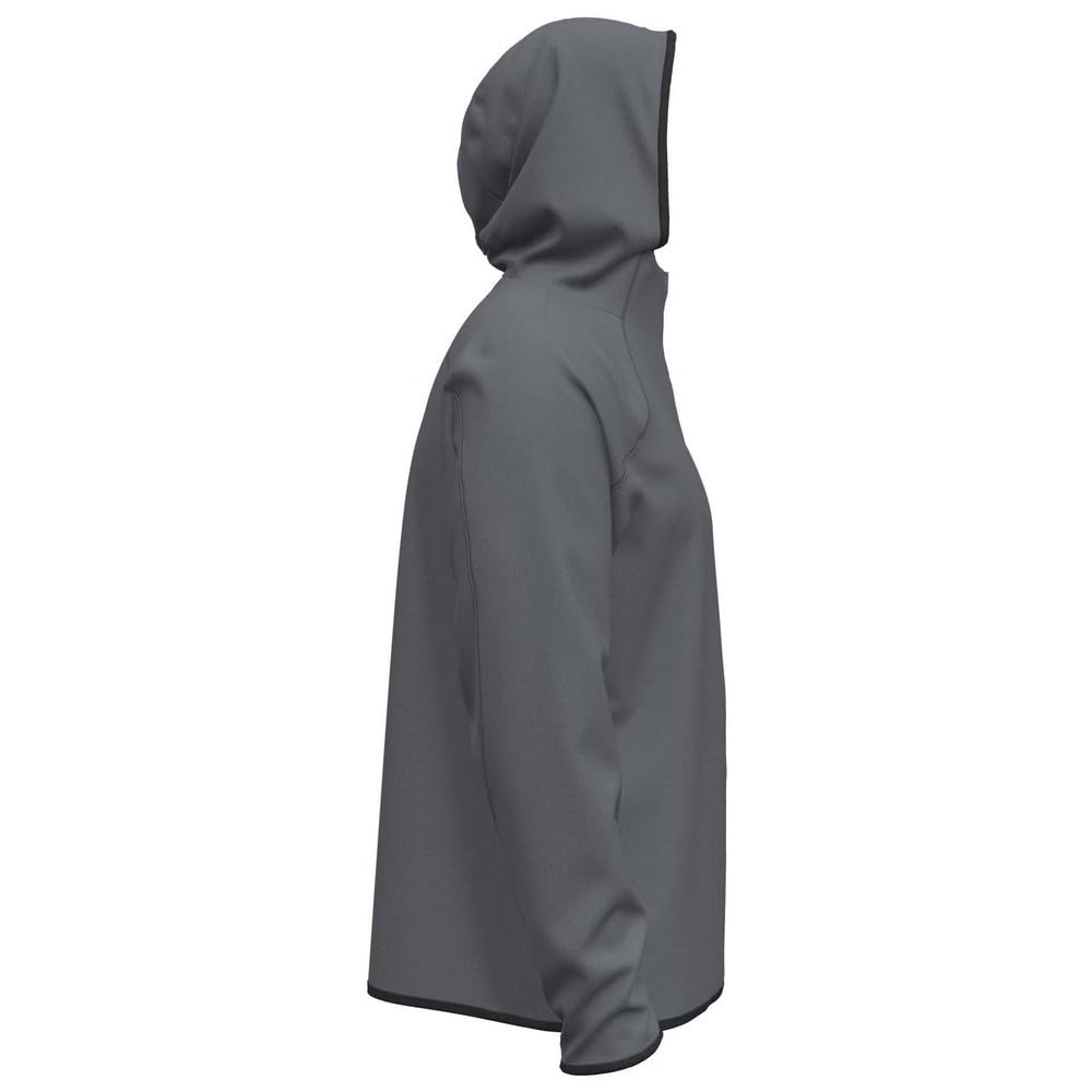 Under Armour Unstoppable Fleece Full Zip Bluza XL