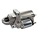 EMP 50-30470 Starter